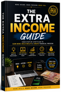 Extra Income Guide