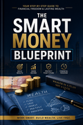 The Smart Money Savings